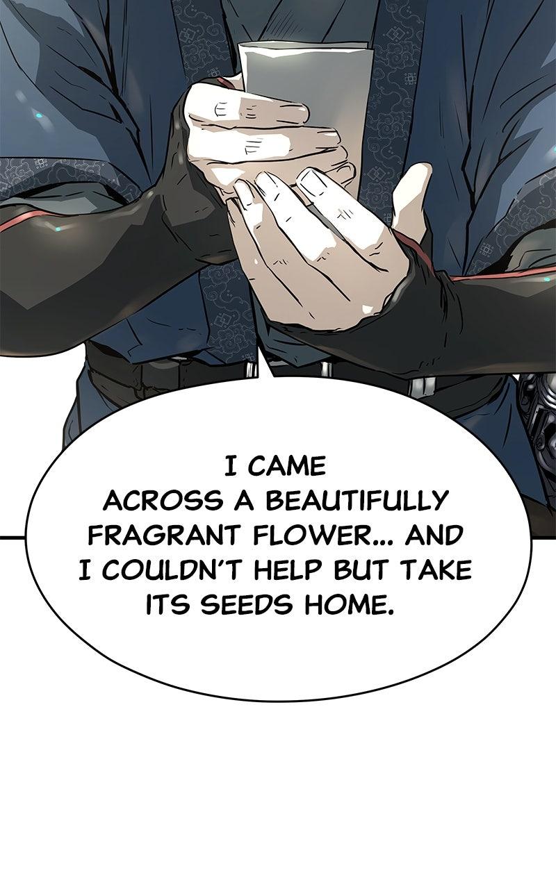 Absolute Regression Chapter 56 — page 46