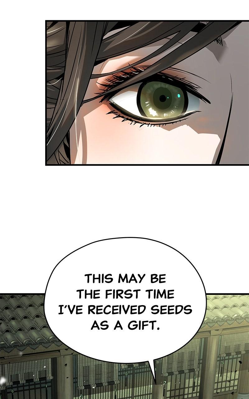 Absolute Regression Chapter 56 — page 47