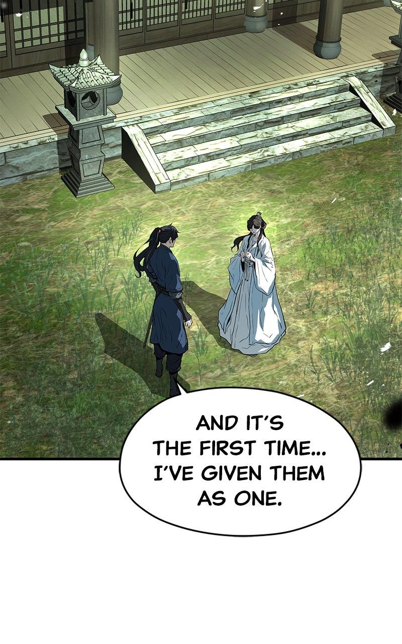 Absolute Regression Chapter 56 — page 48
