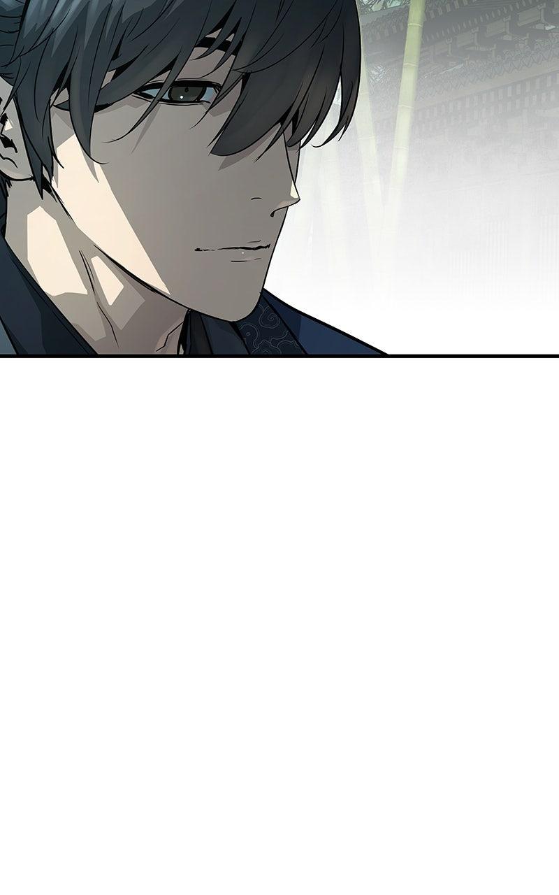 Absolute Regression Chapter 56 — page 50