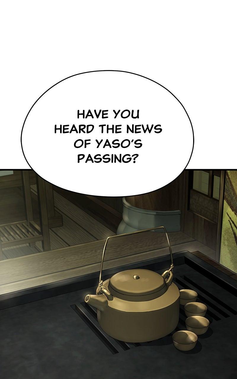 Absolute Regression Chapter 56 — page 51