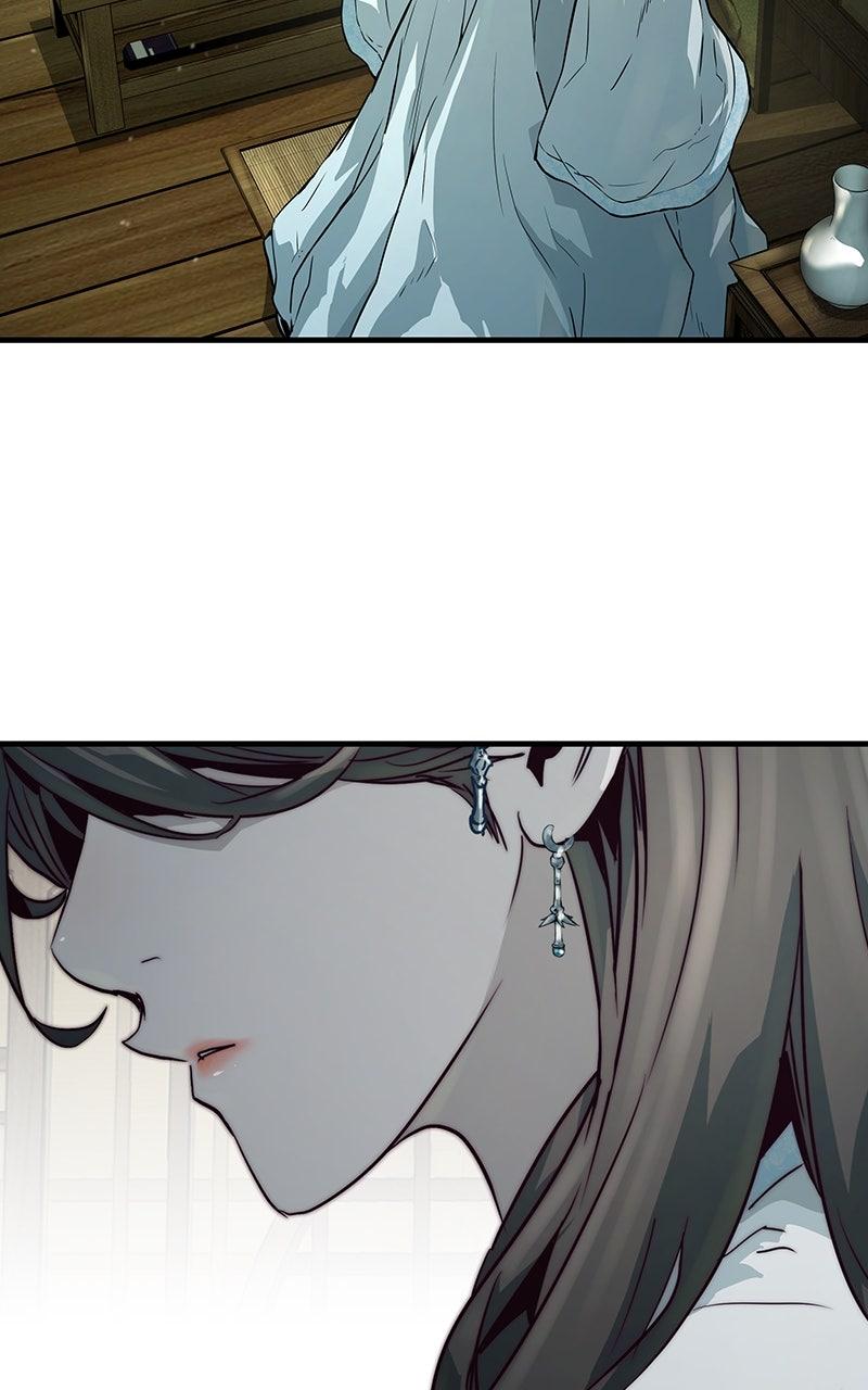 Absolute Regression Chapter 56 — page 53