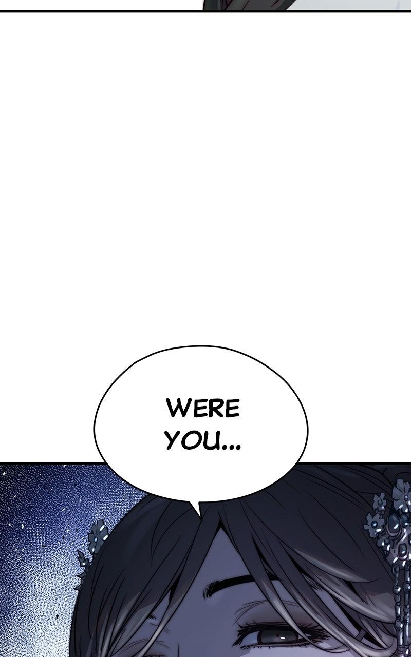 Absolute Regression Chapter 56 — page 54