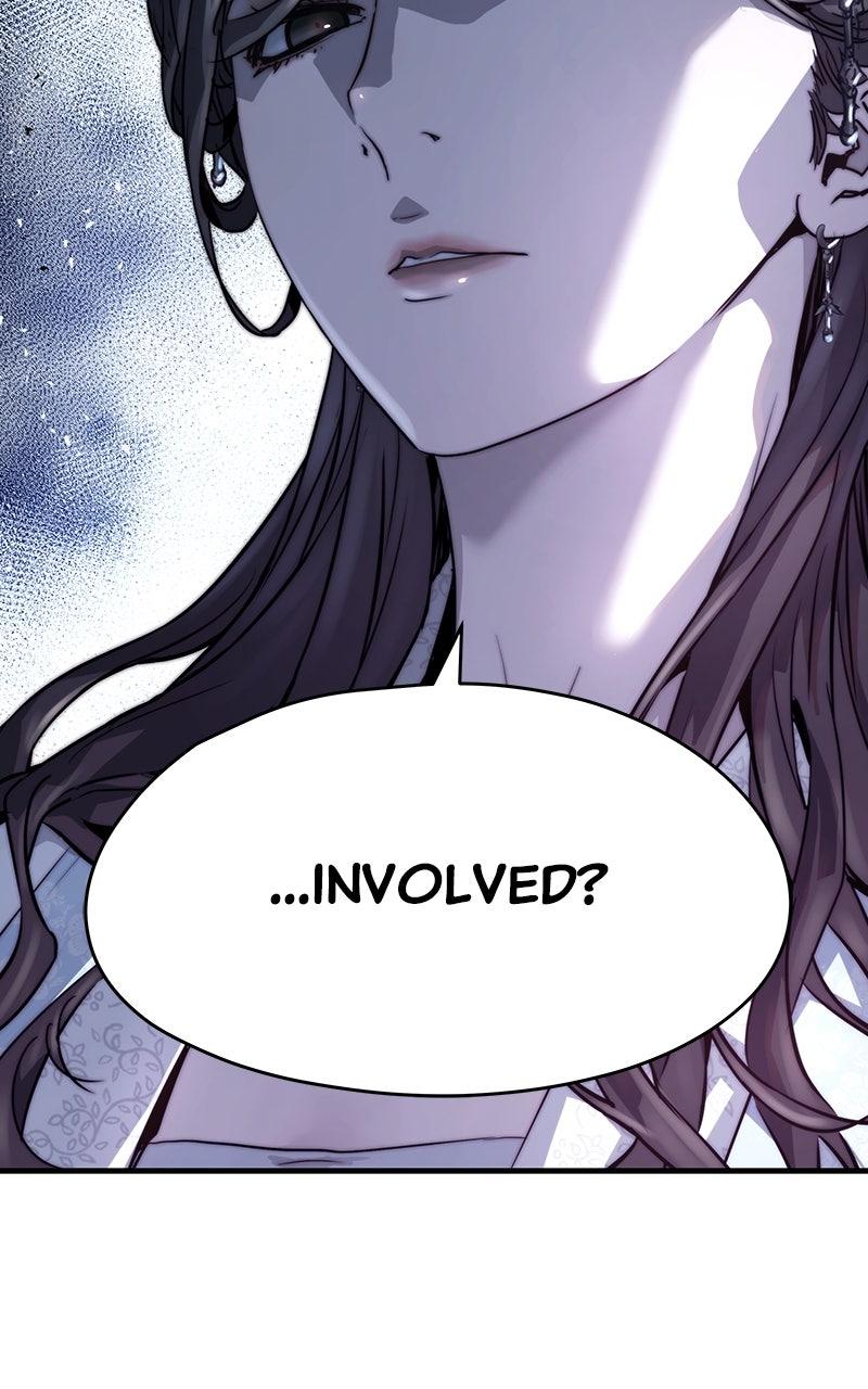 Absolute Regression Chapter 56 — page 55