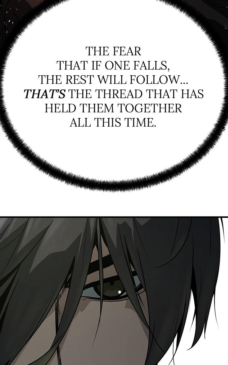 Absolute Regression Chapter 56 — page 59