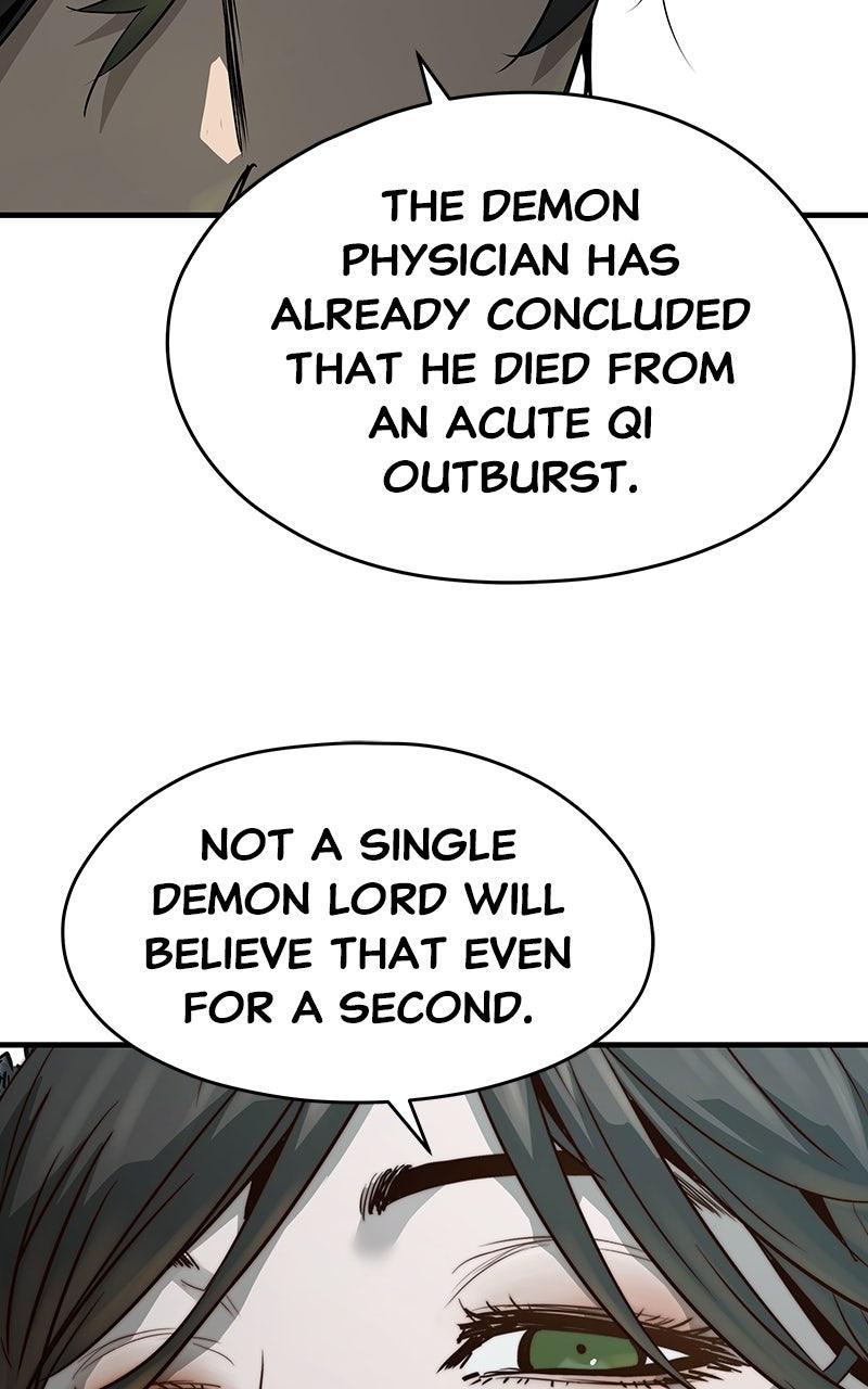 Absolute Regression Chapter 56 — page 60