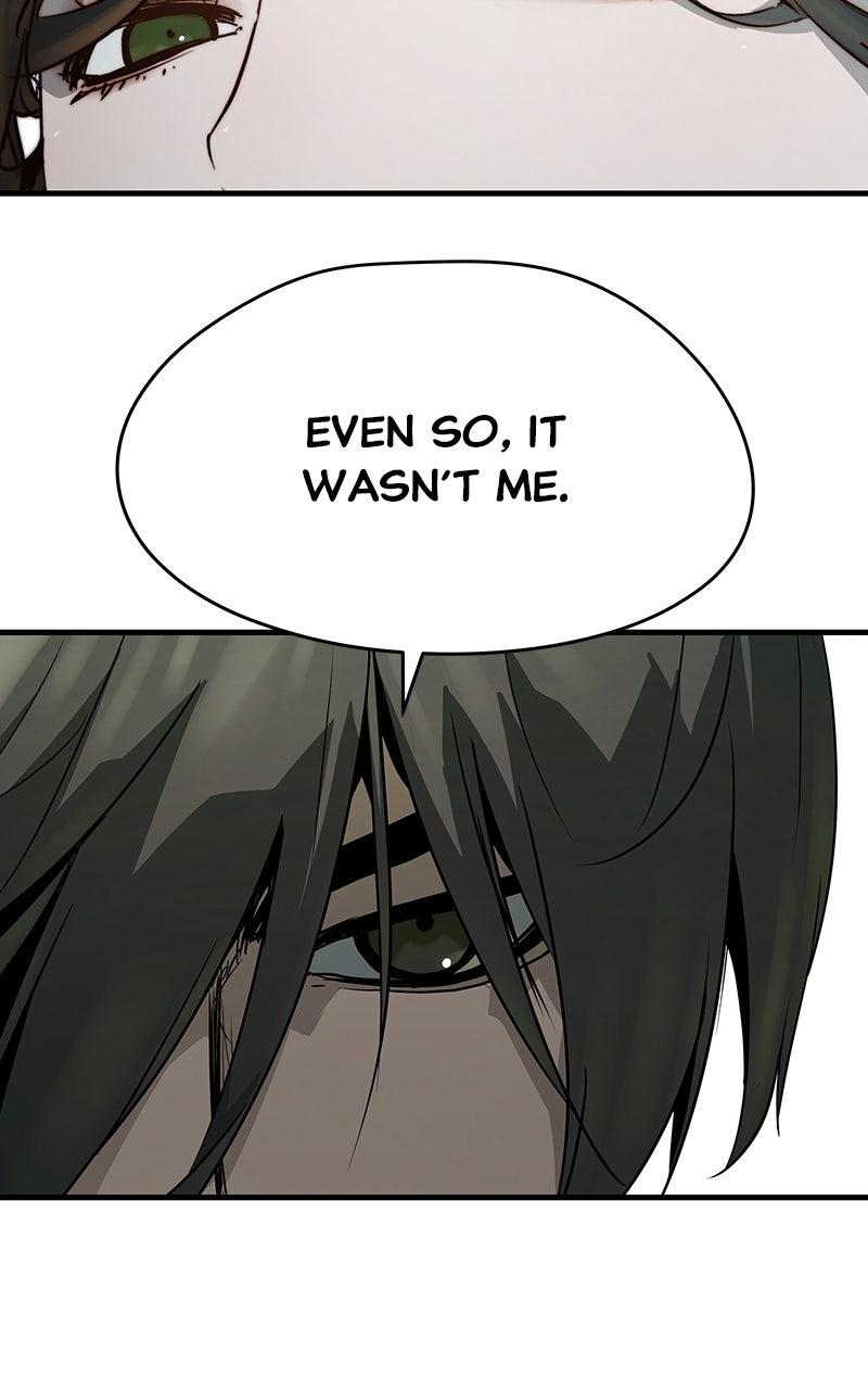 Absolute Regression Chapter 56 — page 61