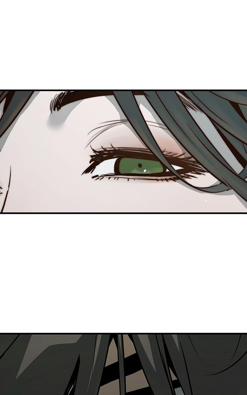 Absolute Regression Chapter 56 — page 62
