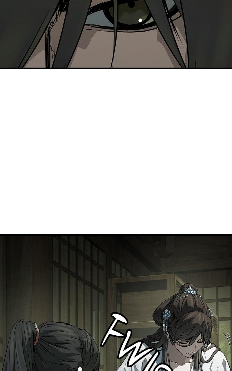 Absolute Regression Chapter 56 — page 63