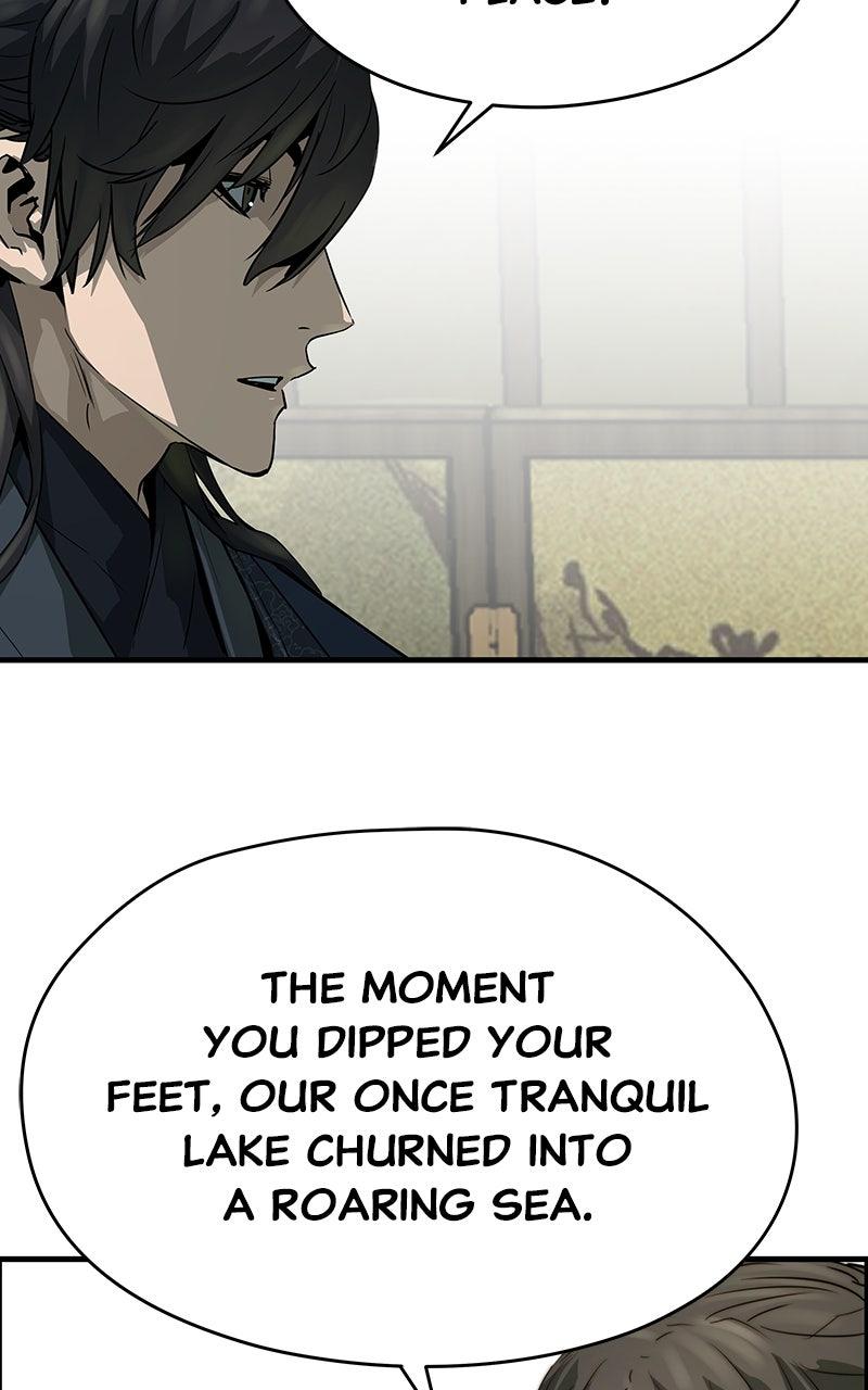 Absolute Regression Chapter 56 — page 65