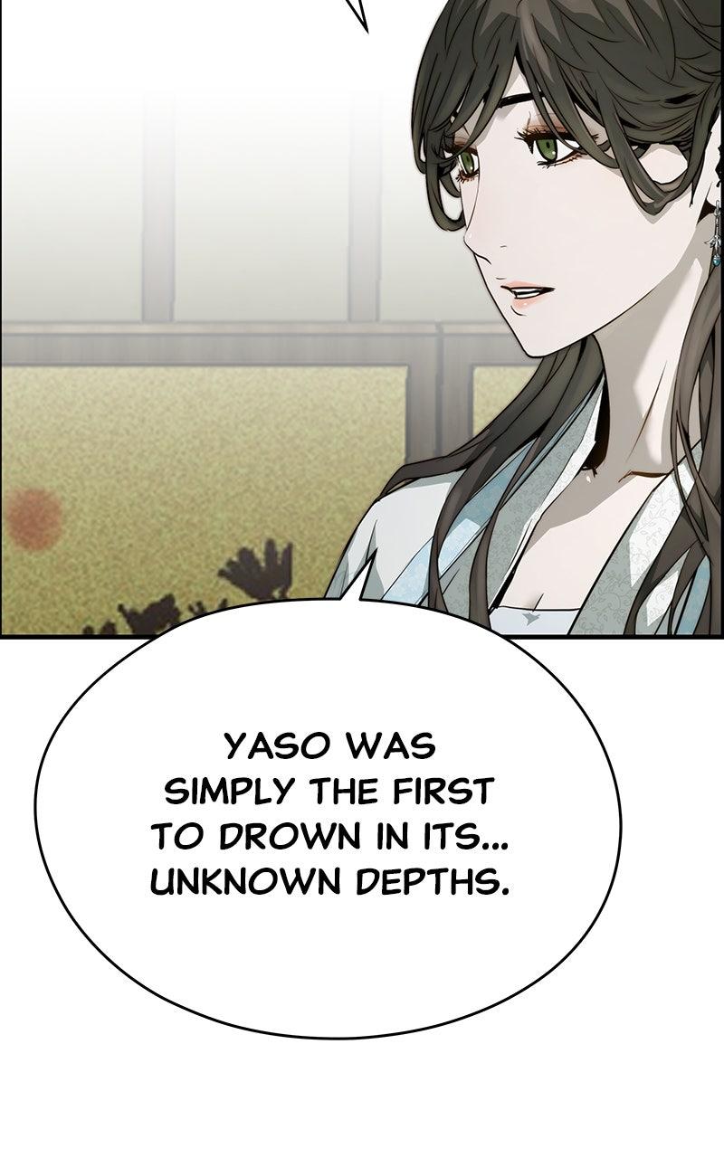 Absolute Regression Chapter 56 — page 66