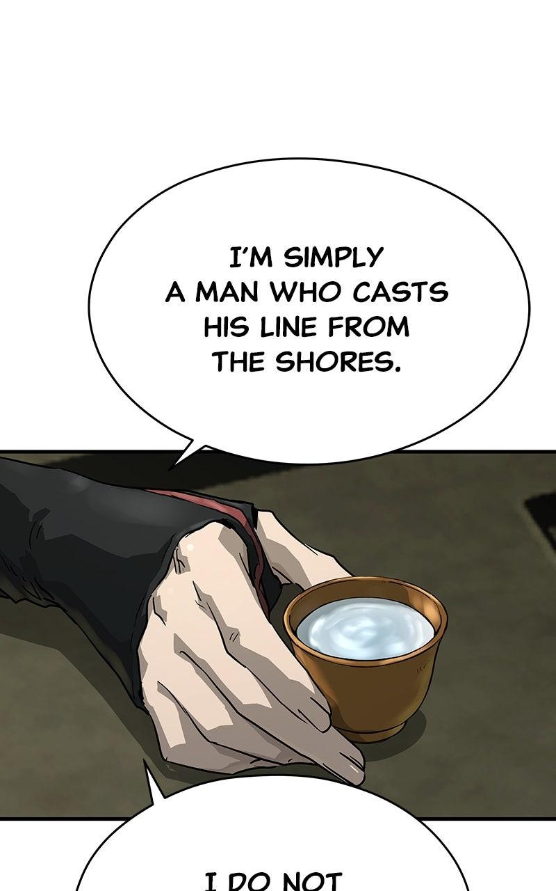 Absolute Regression Chapter 56 — page 67