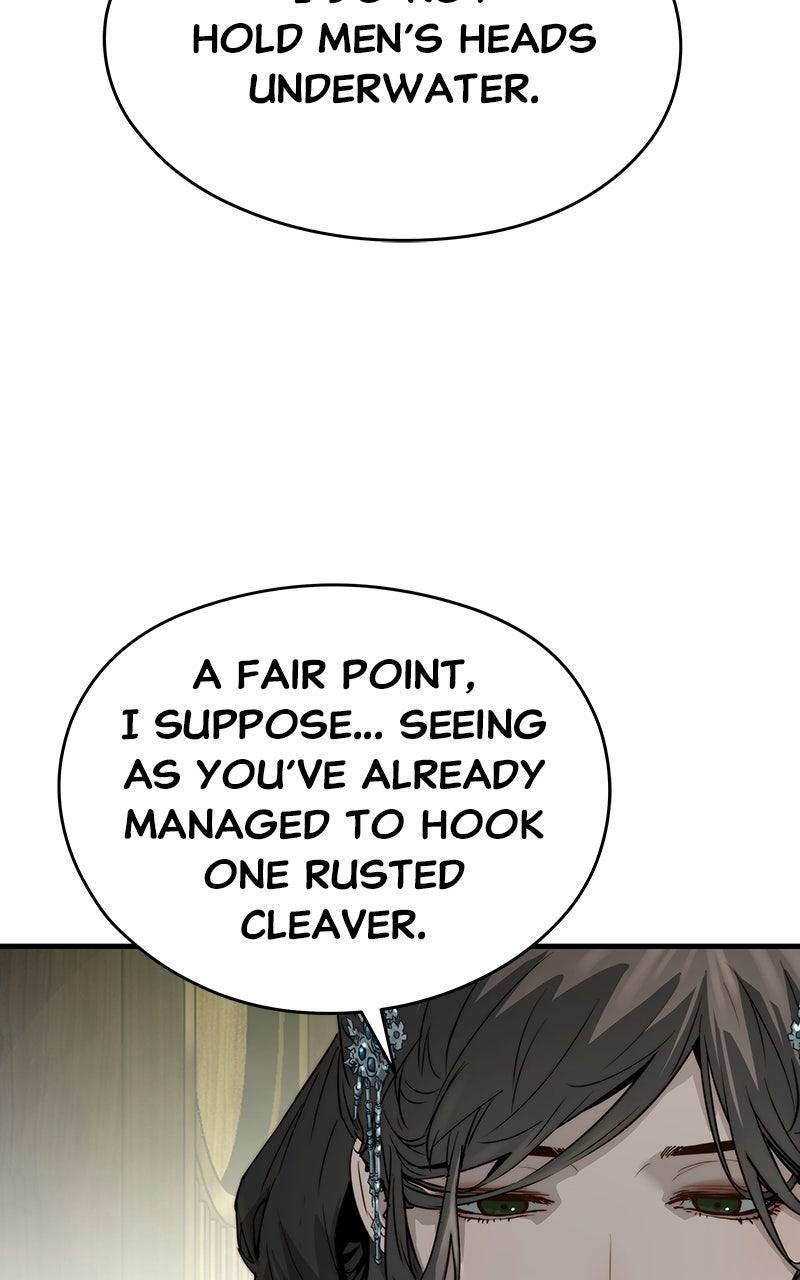 Absolute Regression Chapter 56 — page 68