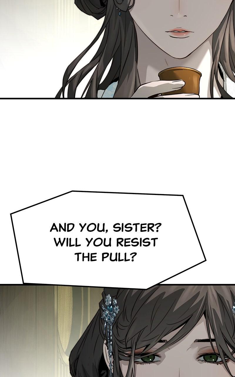 Absolute Regression Chapter 56 — page 69