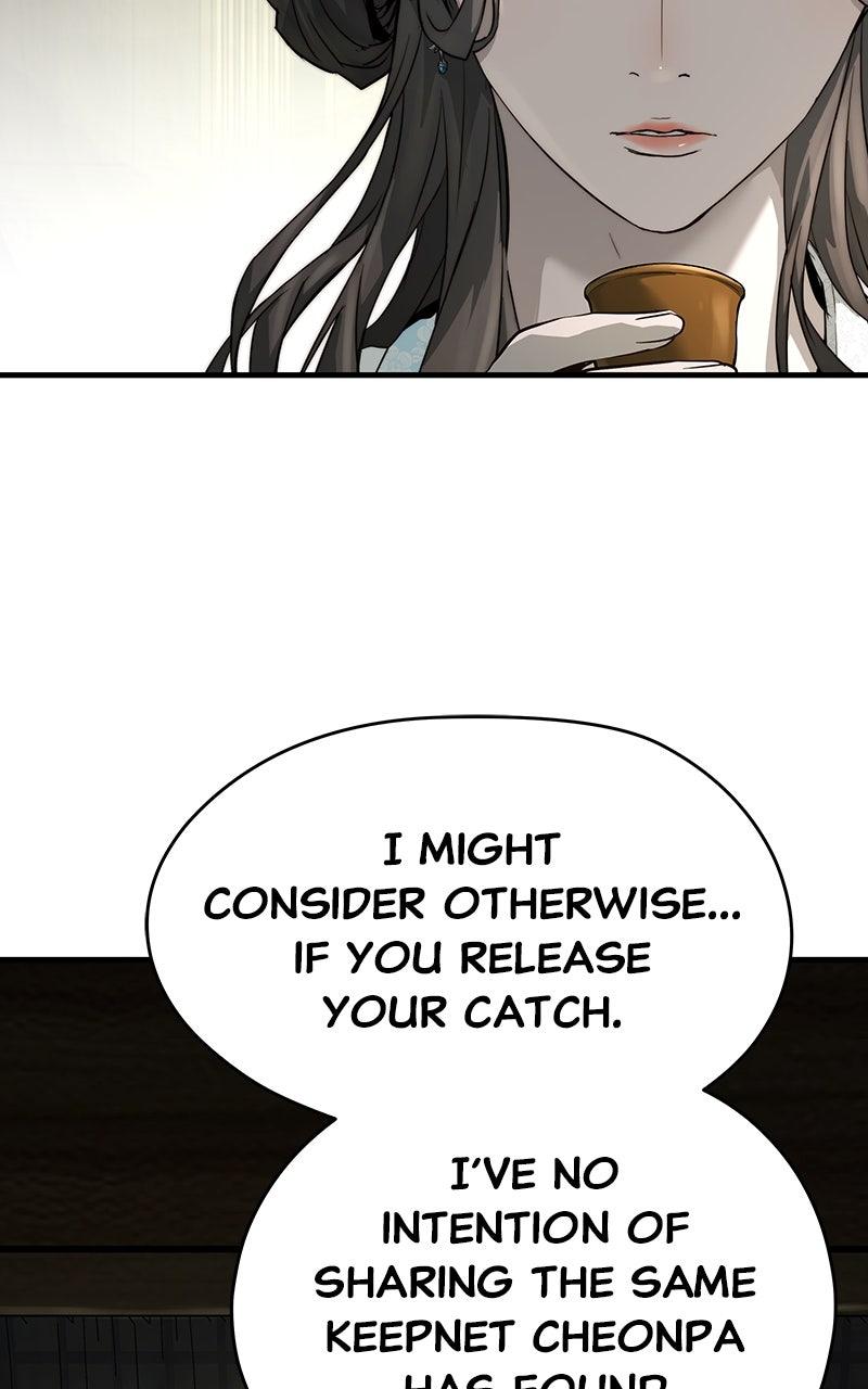 Absolute Regression Chapter 56 — page 70