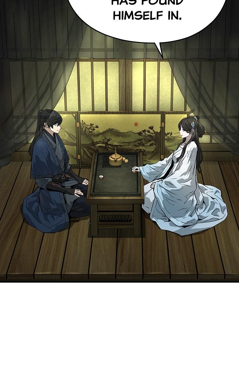 Absolute Regression Chapter 56 — page 71