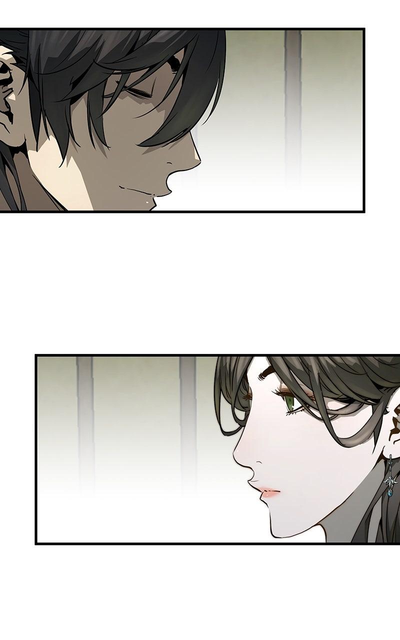 Absolute Regression Chapter 56 — page 72