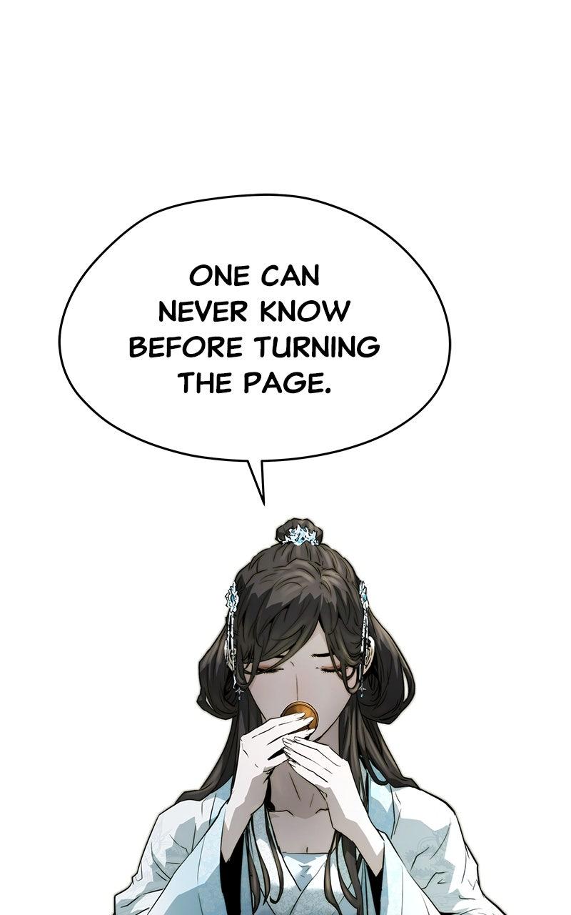 Absolute Regression Chapter 56 — page 73