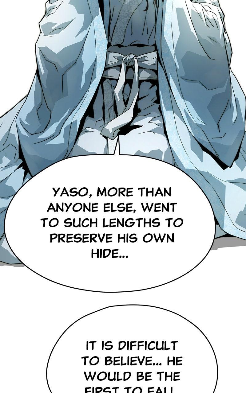 Absolute Regression Chapter 56 — page 74