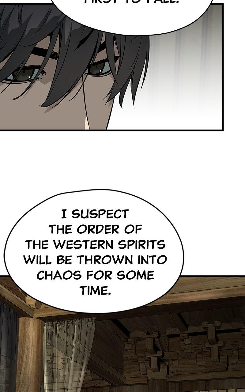 Absolute Regression Chapter 56 — page 75