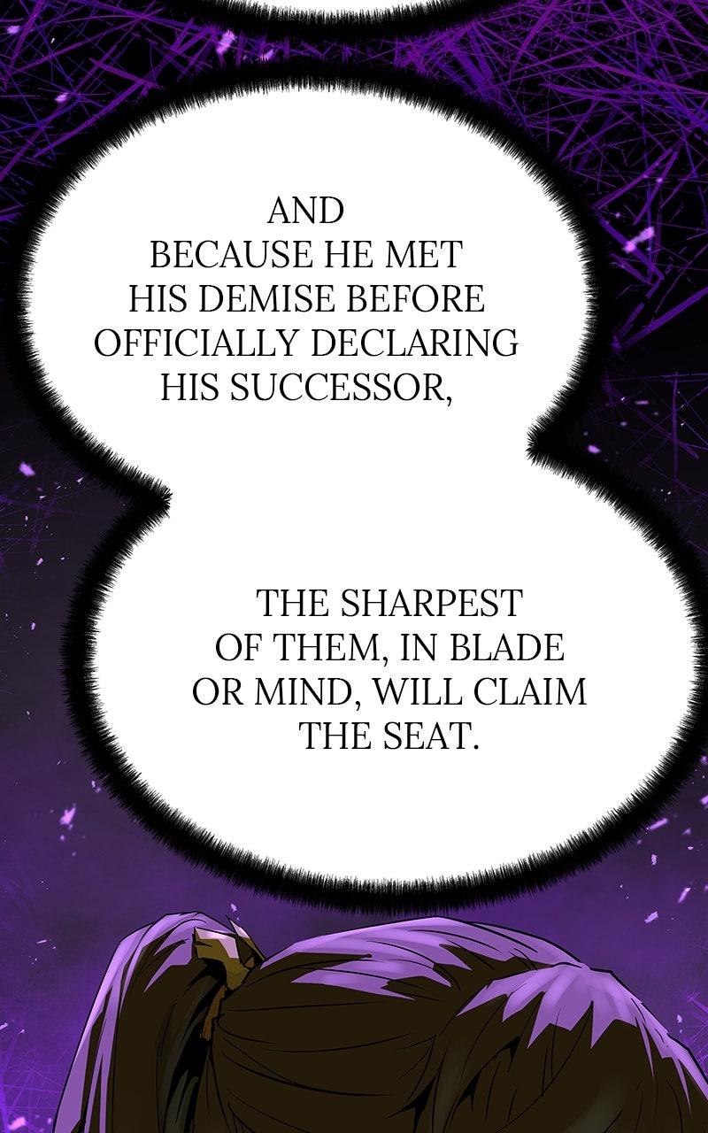 Absolute Regression Chapter 56 — page 77