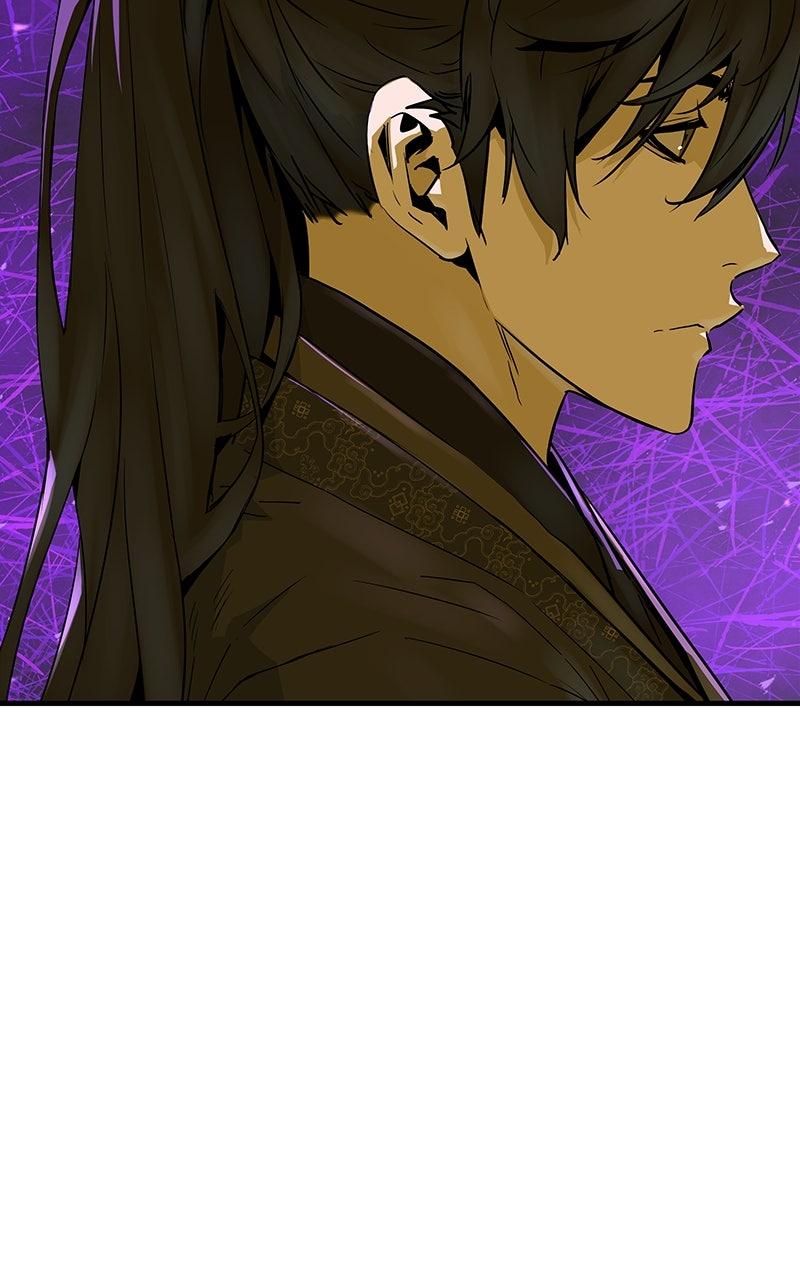 Absolute Regression Chapter 56 — page 78