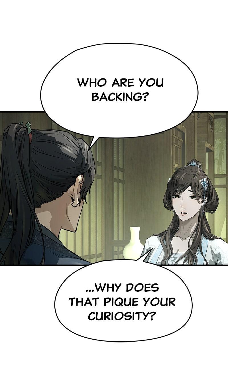 Absolute Regression Chapter 56 — page 79