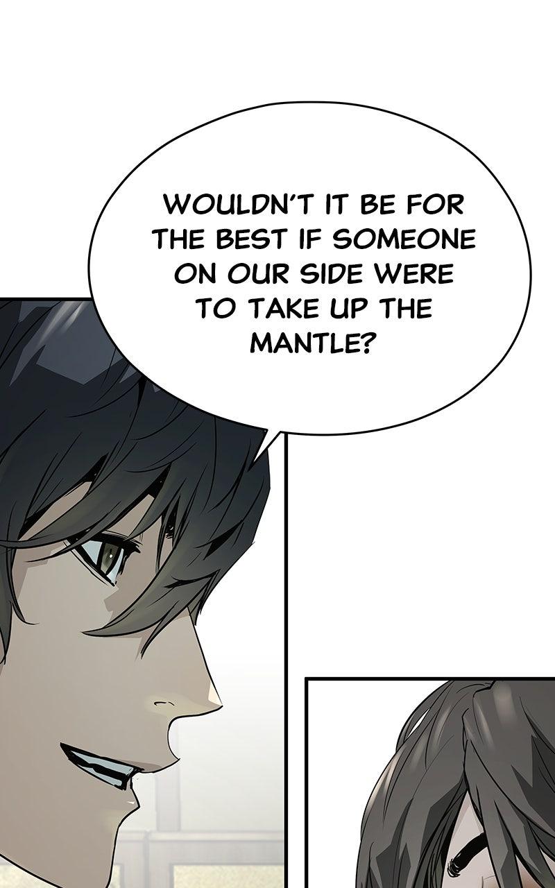 Absolute Regression Chapter 56 — page 80