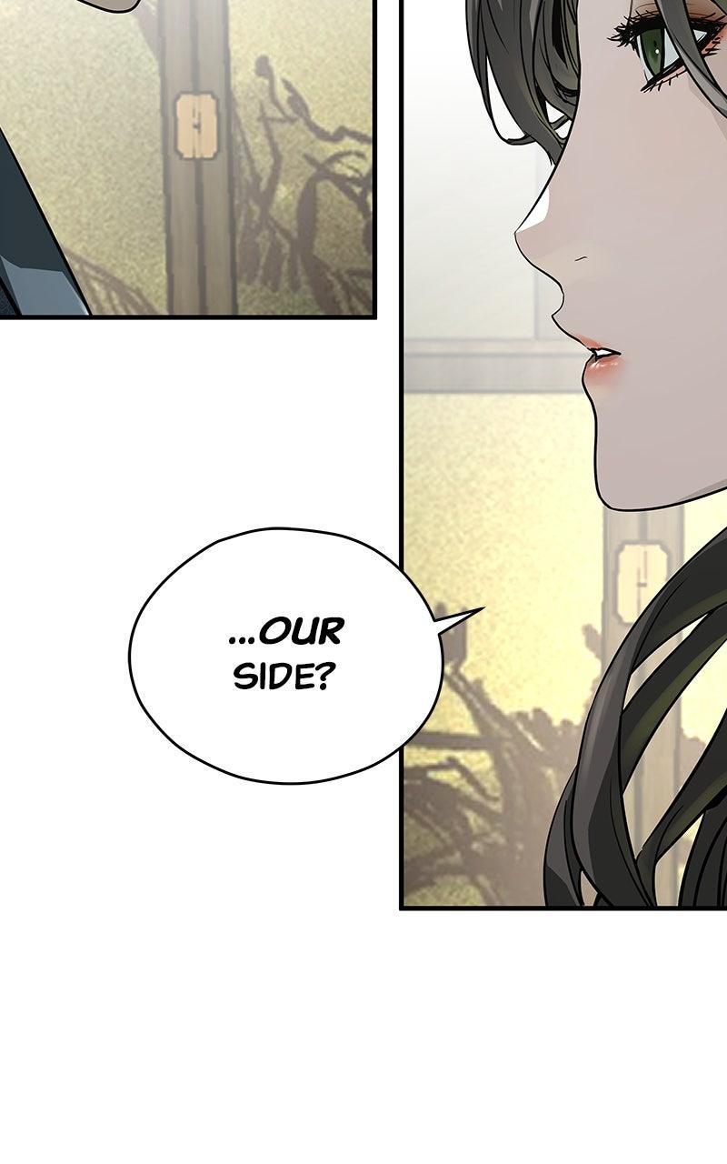 Absolute Regression Chapter 56 — page 81