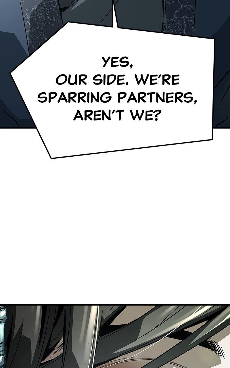 Absolute Regression Chapter 56 — page 83