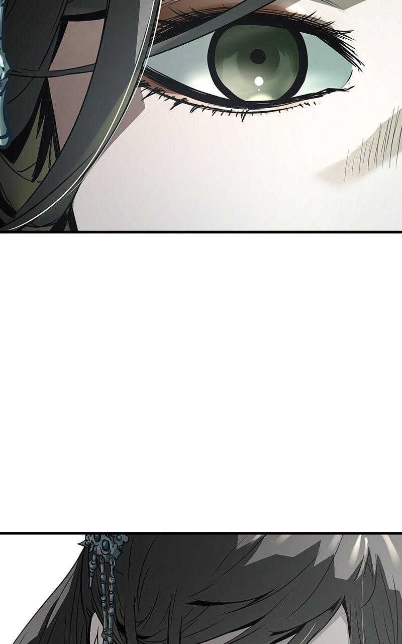 Absolute Regression Chapter 56 — page 84