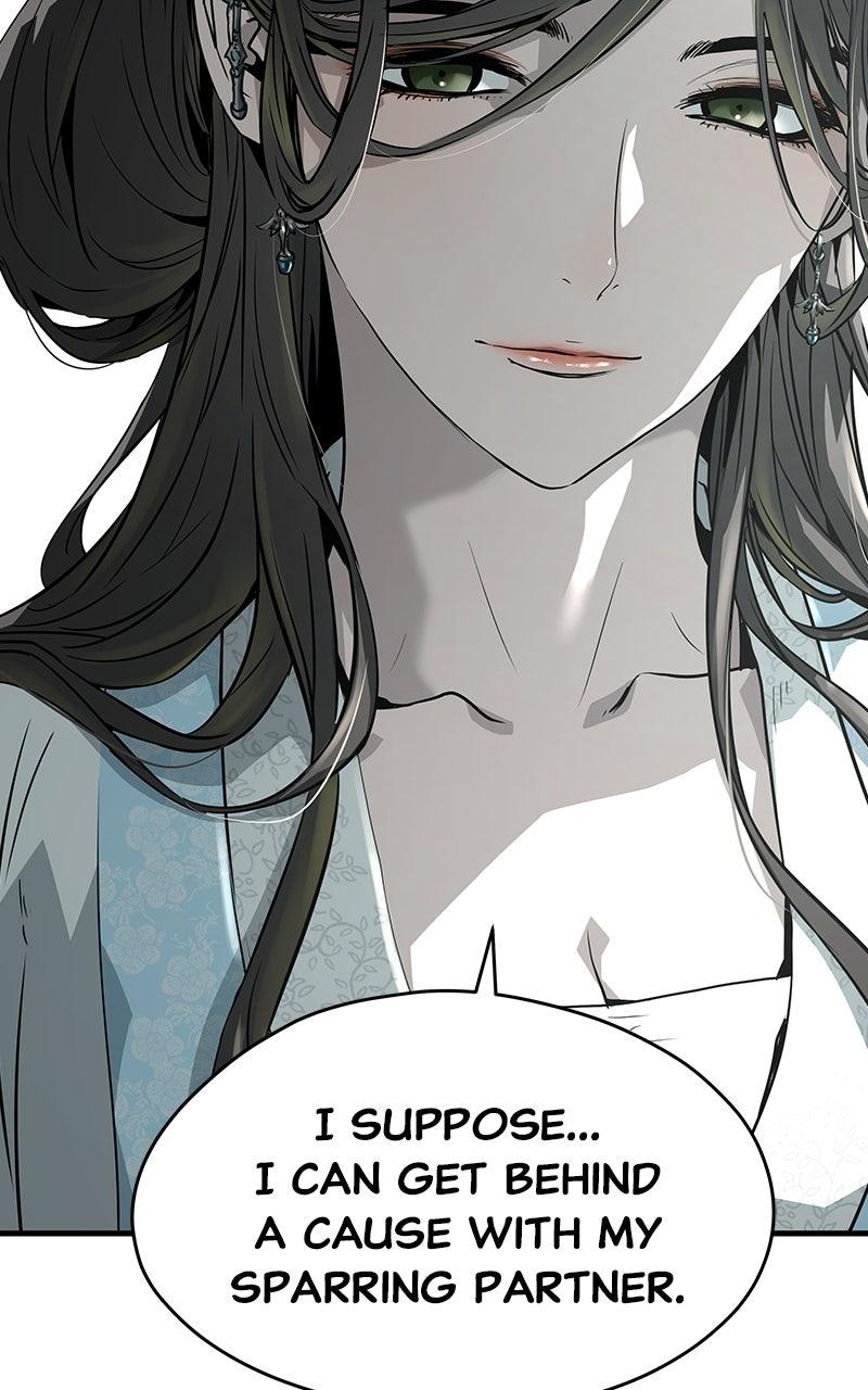 Absolute Regression Chapter 56 — page 85