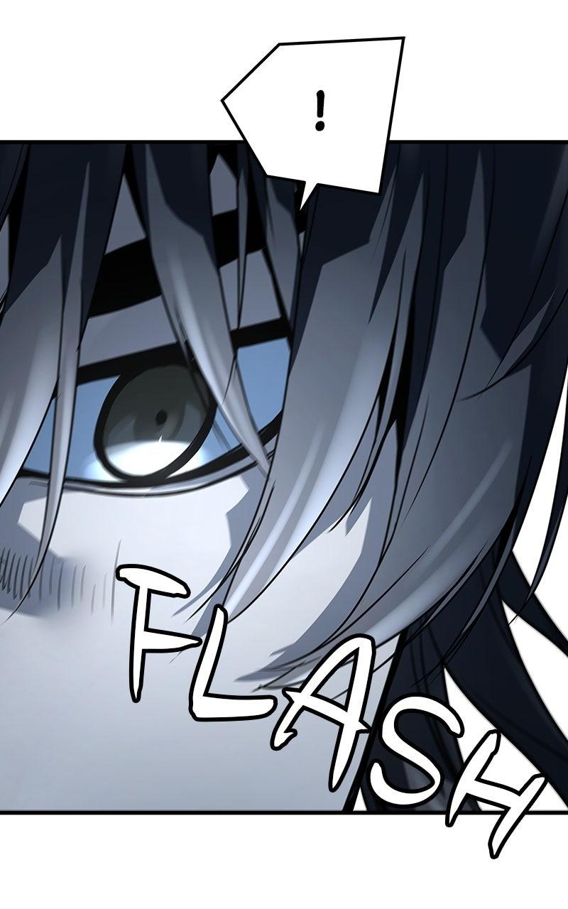 Absolute Regression Chapter 56 — page 89