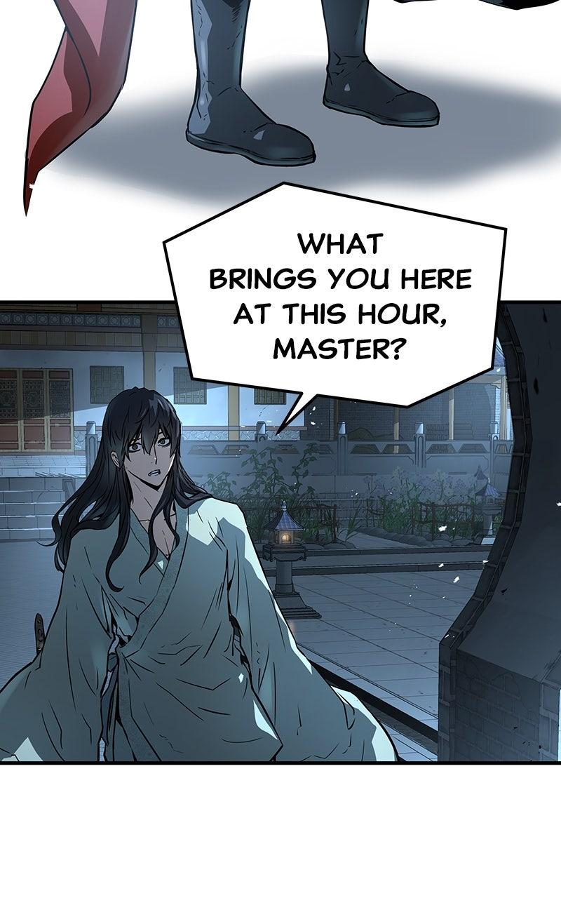 Absolute Regression Chapter 56 — page 92