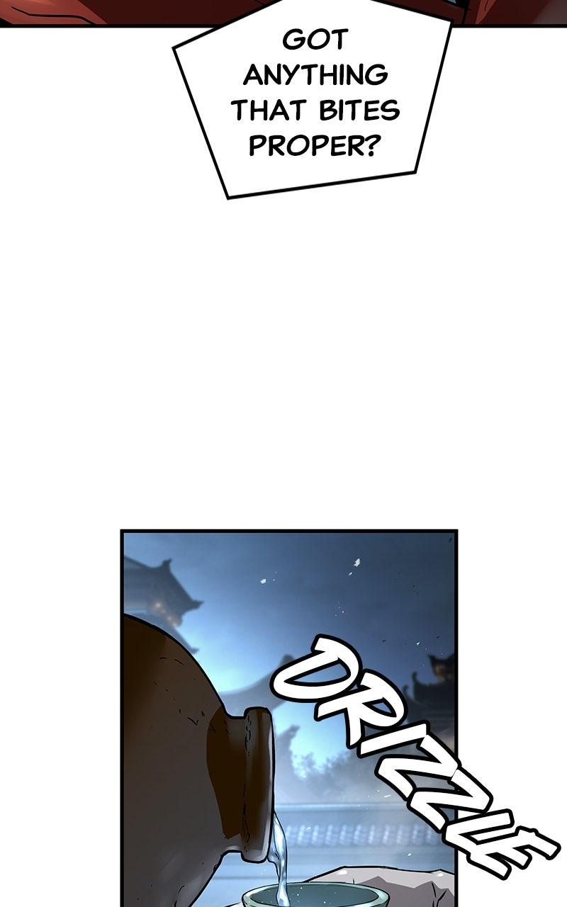 Absolute Regression Chapter 56 — page 94