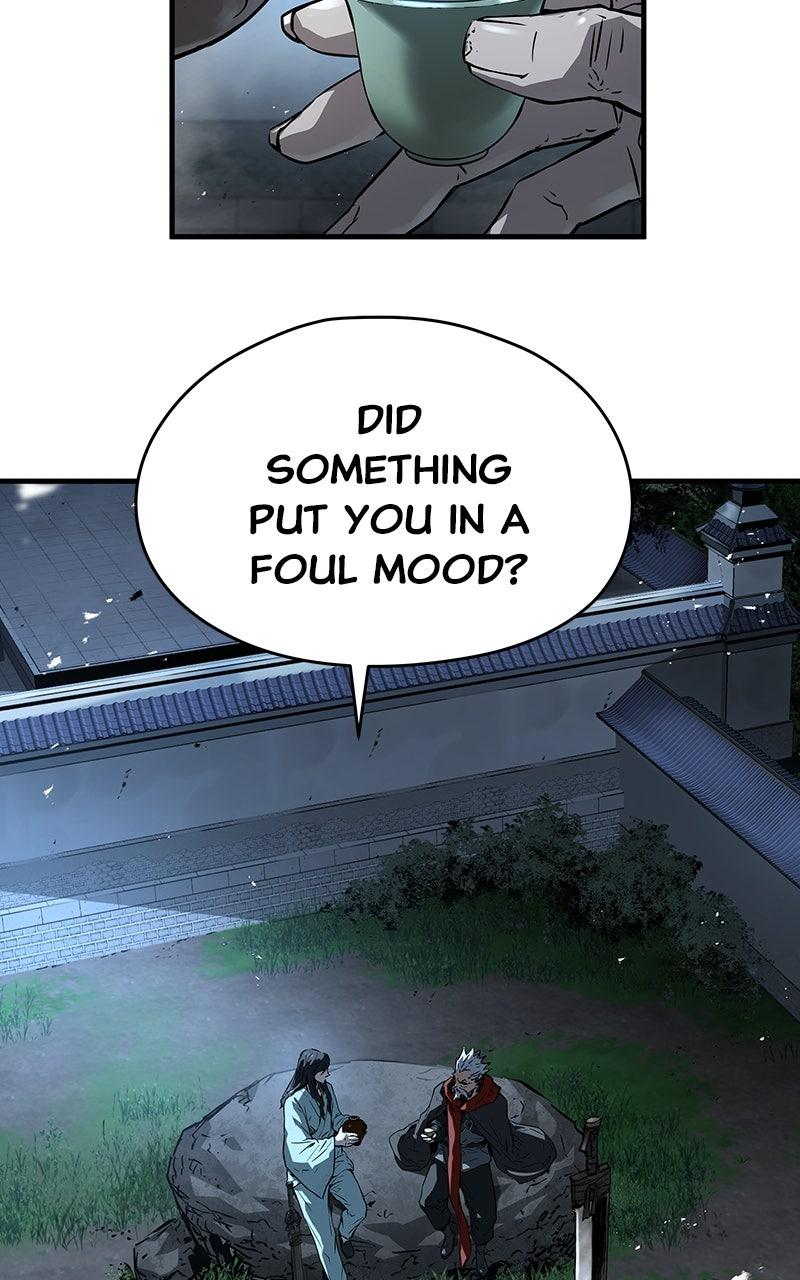 Absolute Regression Chapter 56 — page 95
