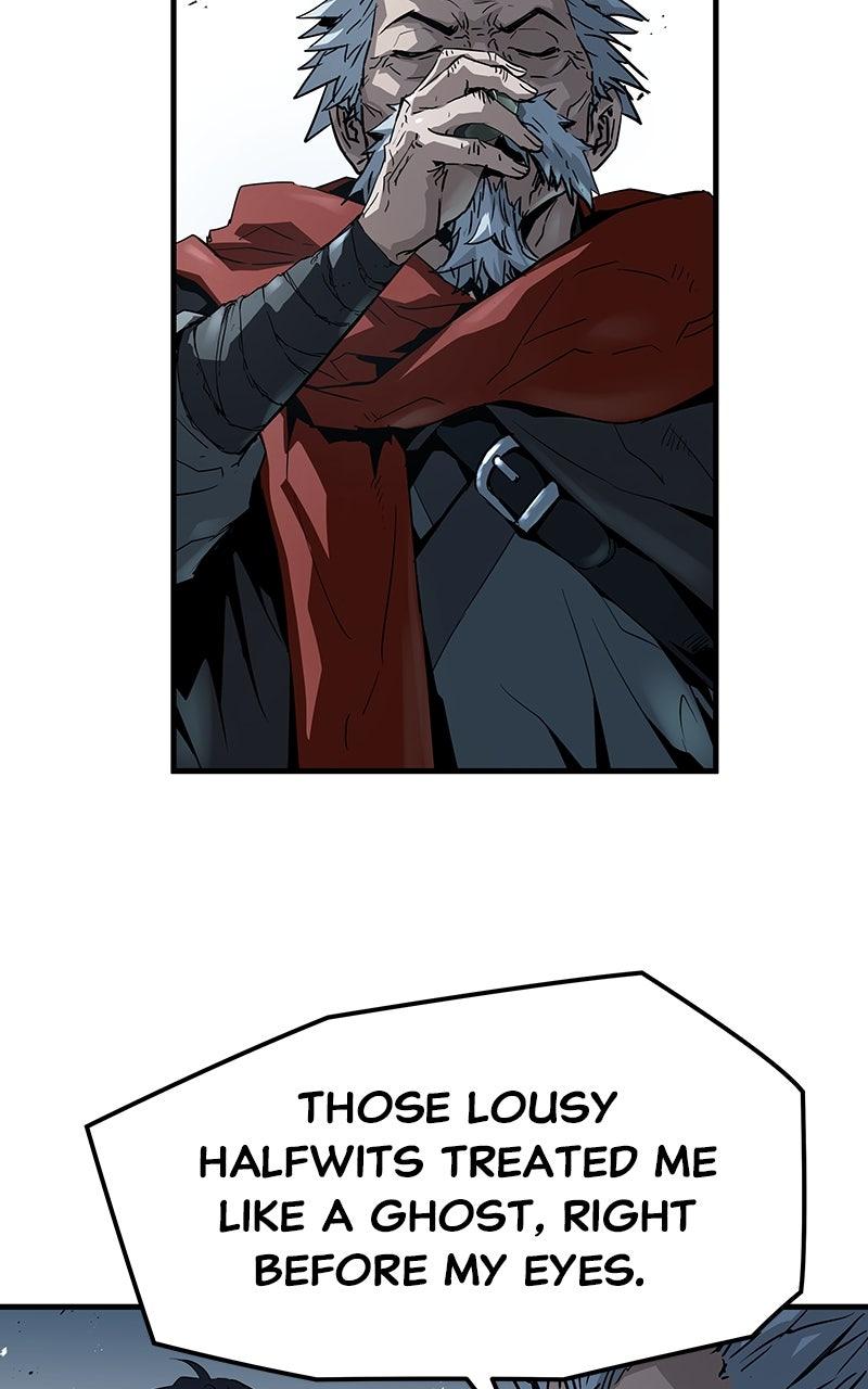Absolute Regression Chapter 56 — page 97