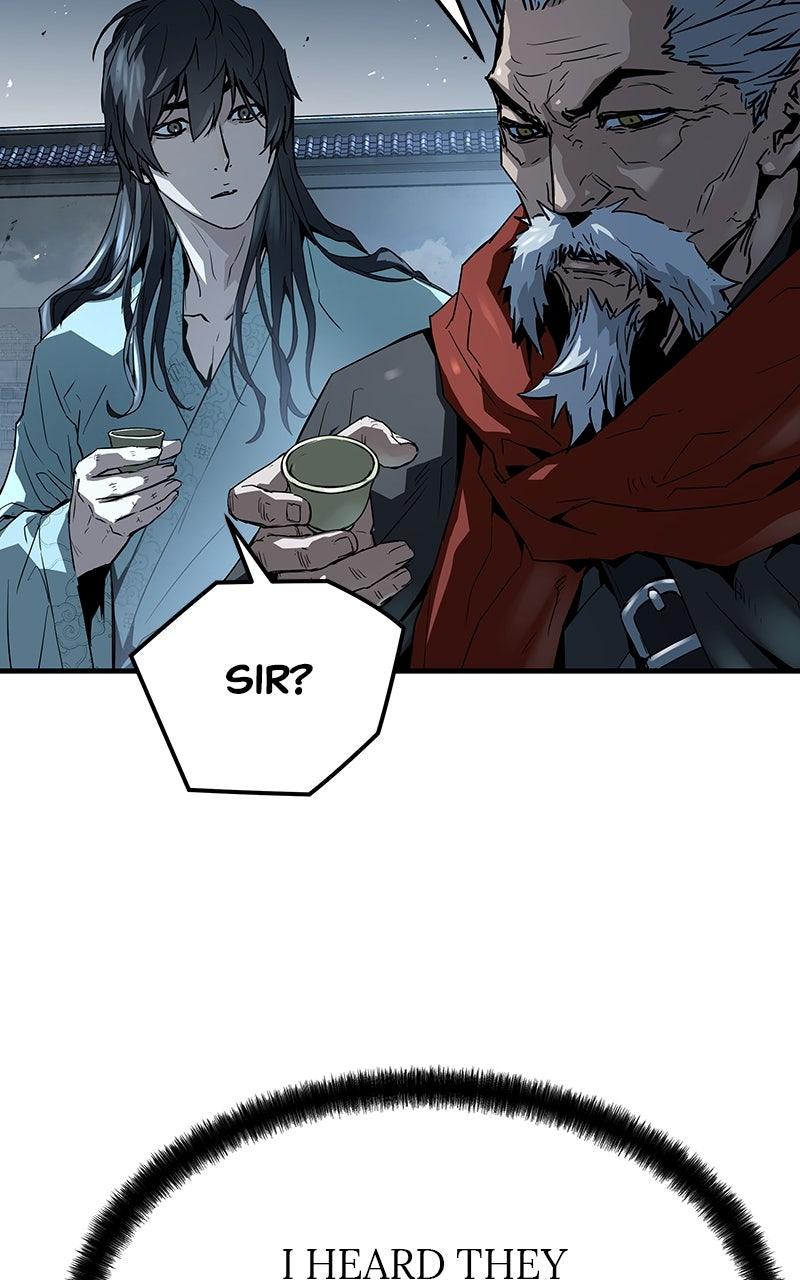 Absolute Regression Chapter 56 — page 98