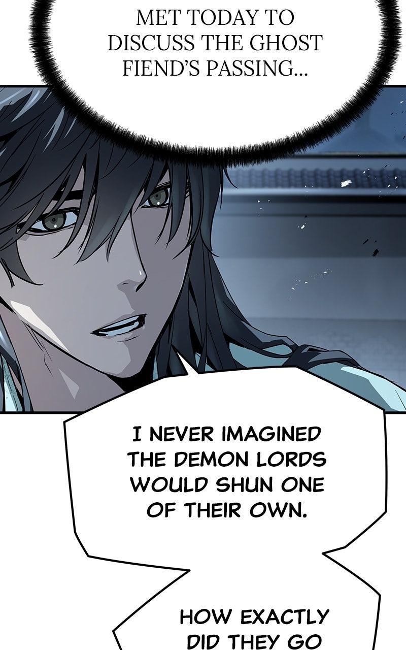 Absolute Regression Chapter 56 — page 99