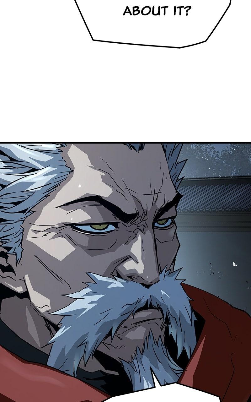 Absolute Regression Chapter 56 — page 100