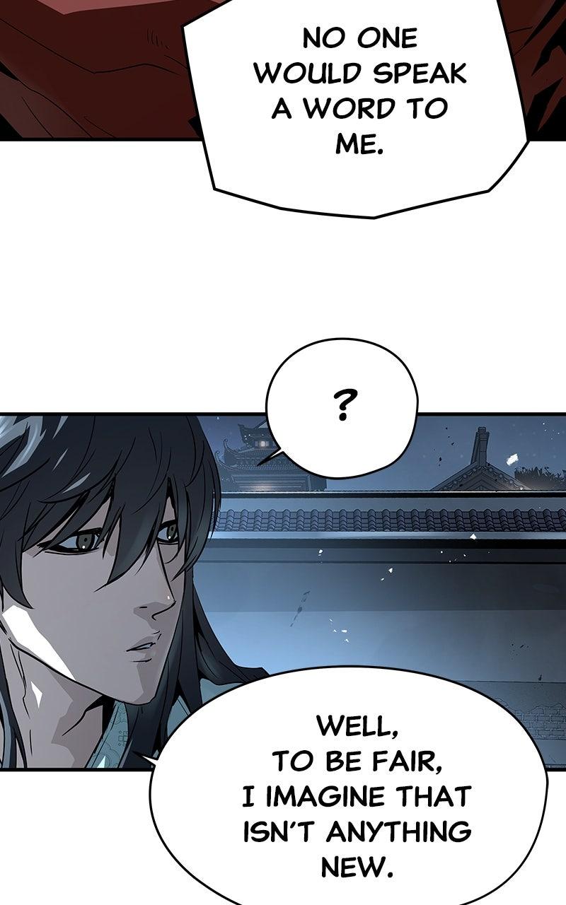 Absolute Regression Chapter 56 — page 101