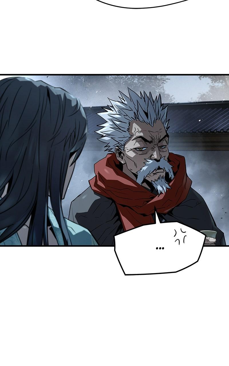 Absolute Regression Chapter 56 — page 102