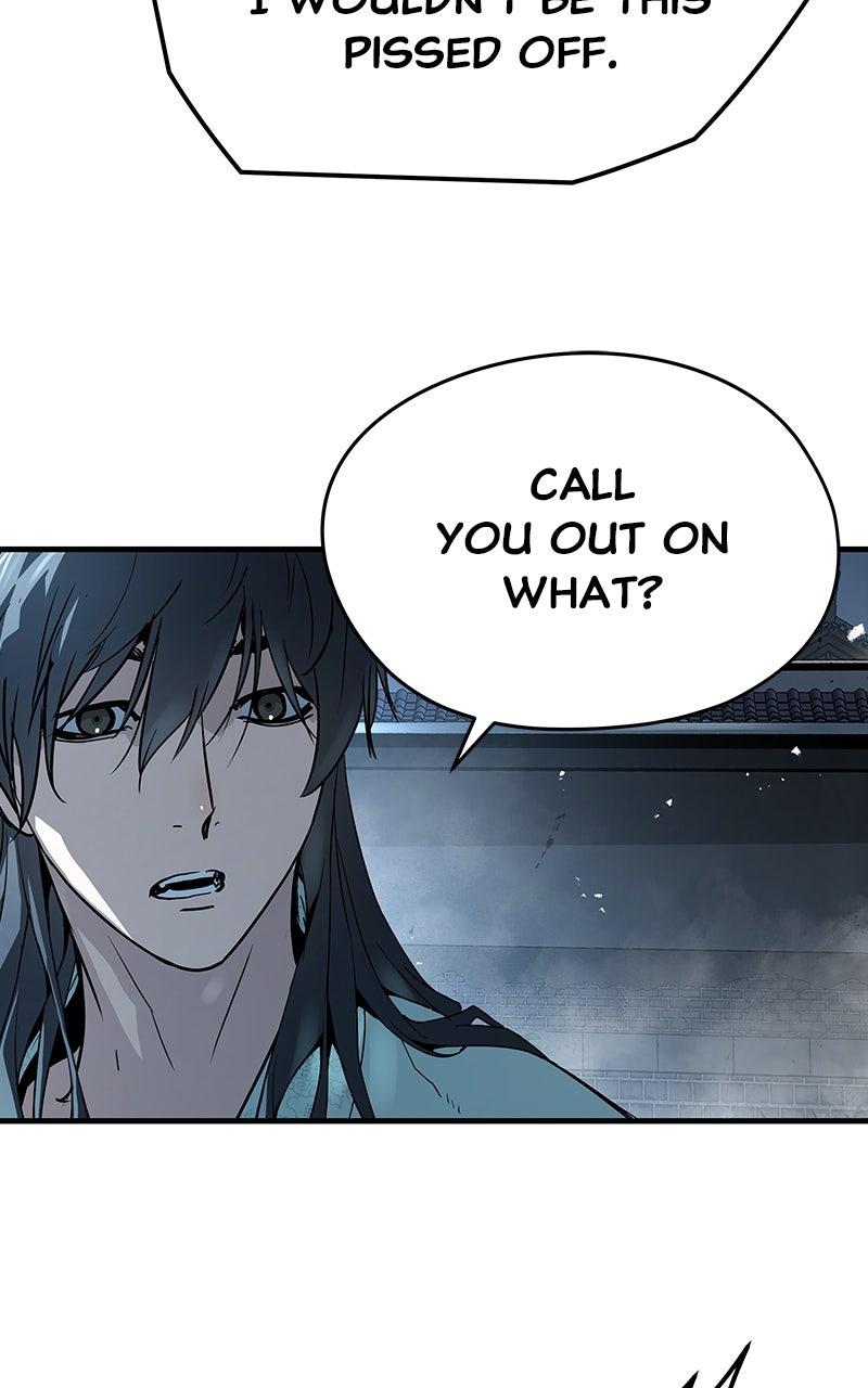Absolute Regression Chapter 56 — page 104