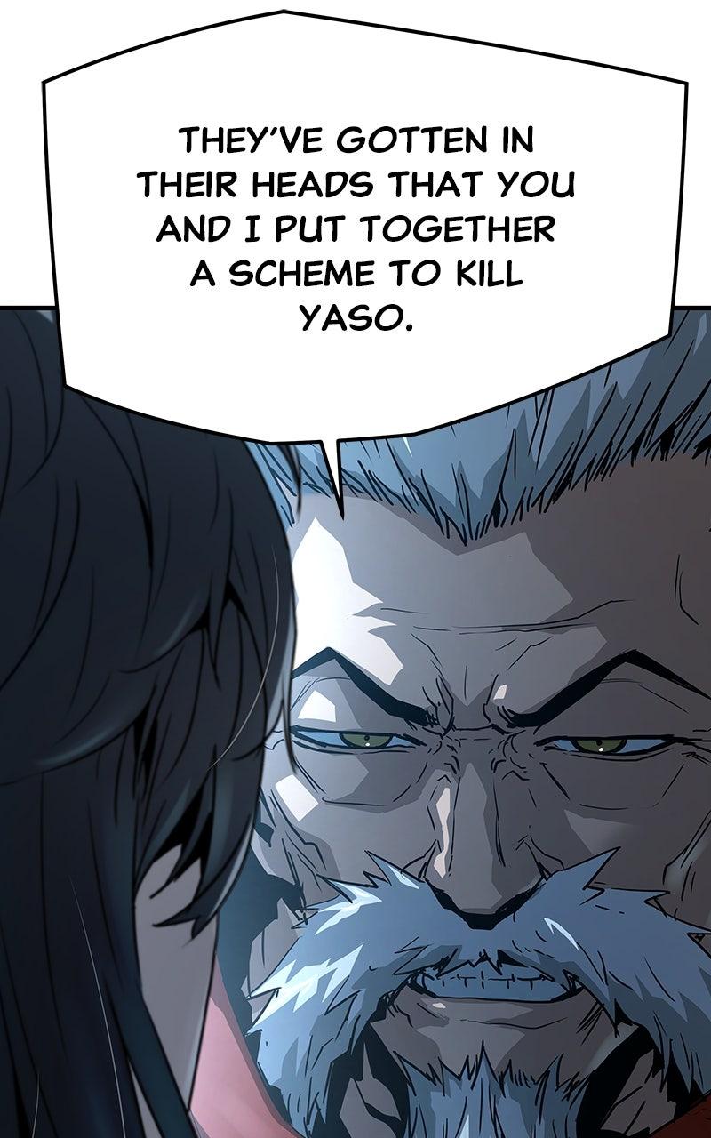 Absolute Regression Chapter 56 — page 106