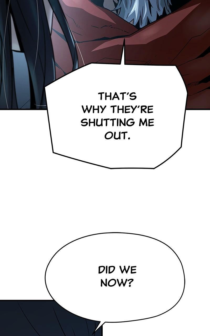 Absolute Regression Chapter 56 — page 107