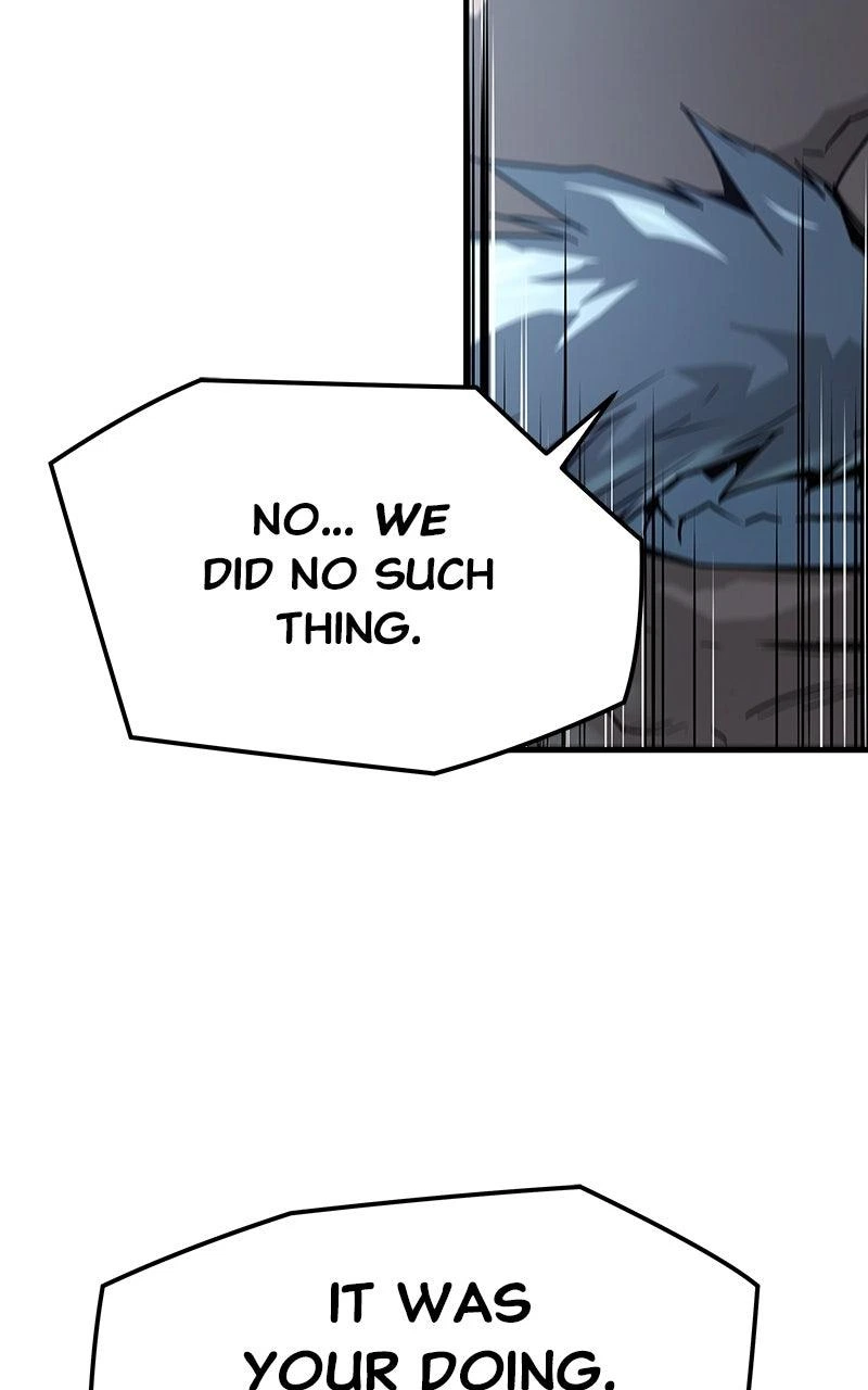 Absolute Regression Chapter 56 — page 109