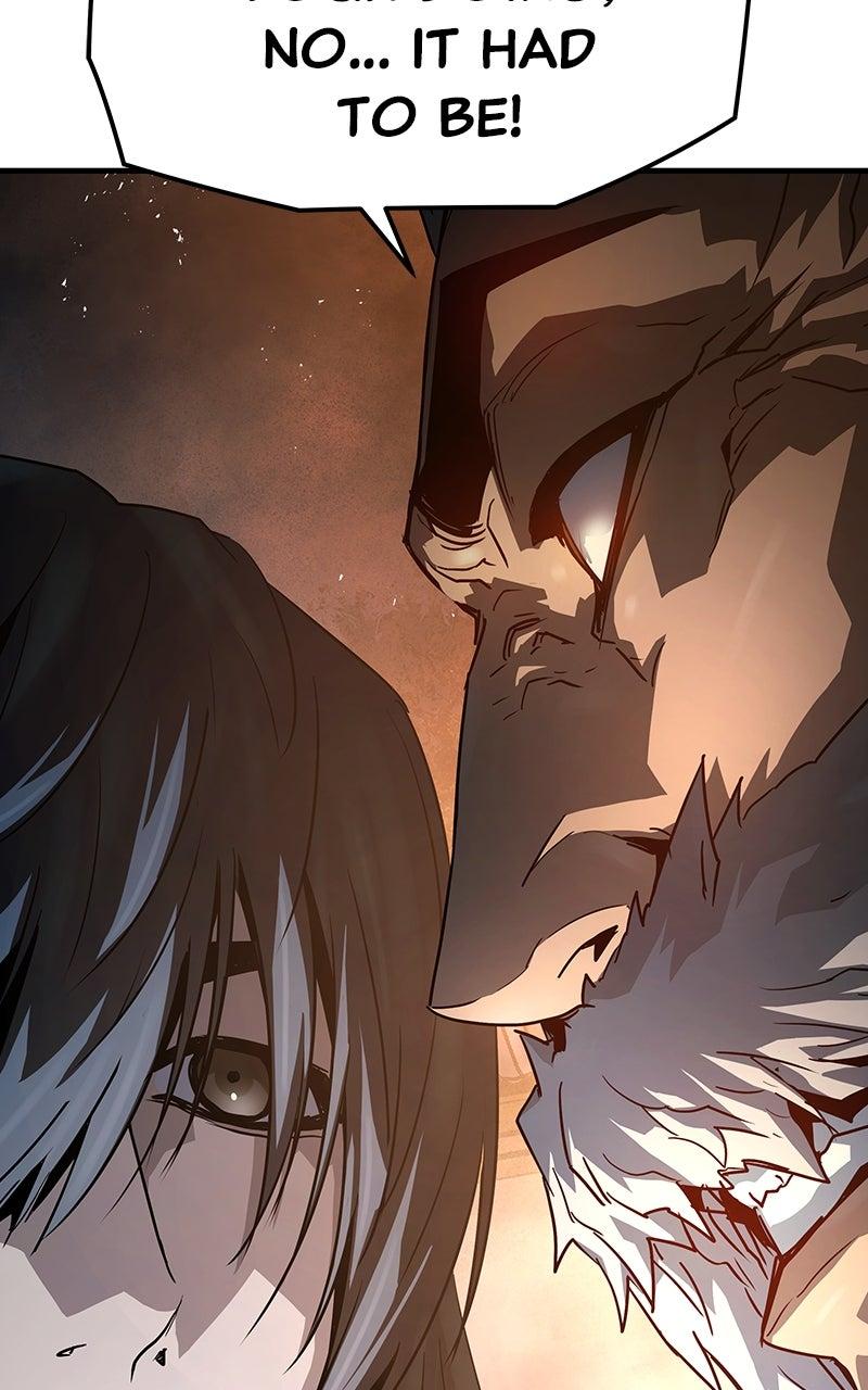 Absolute Regression Chapter 56 — page 110