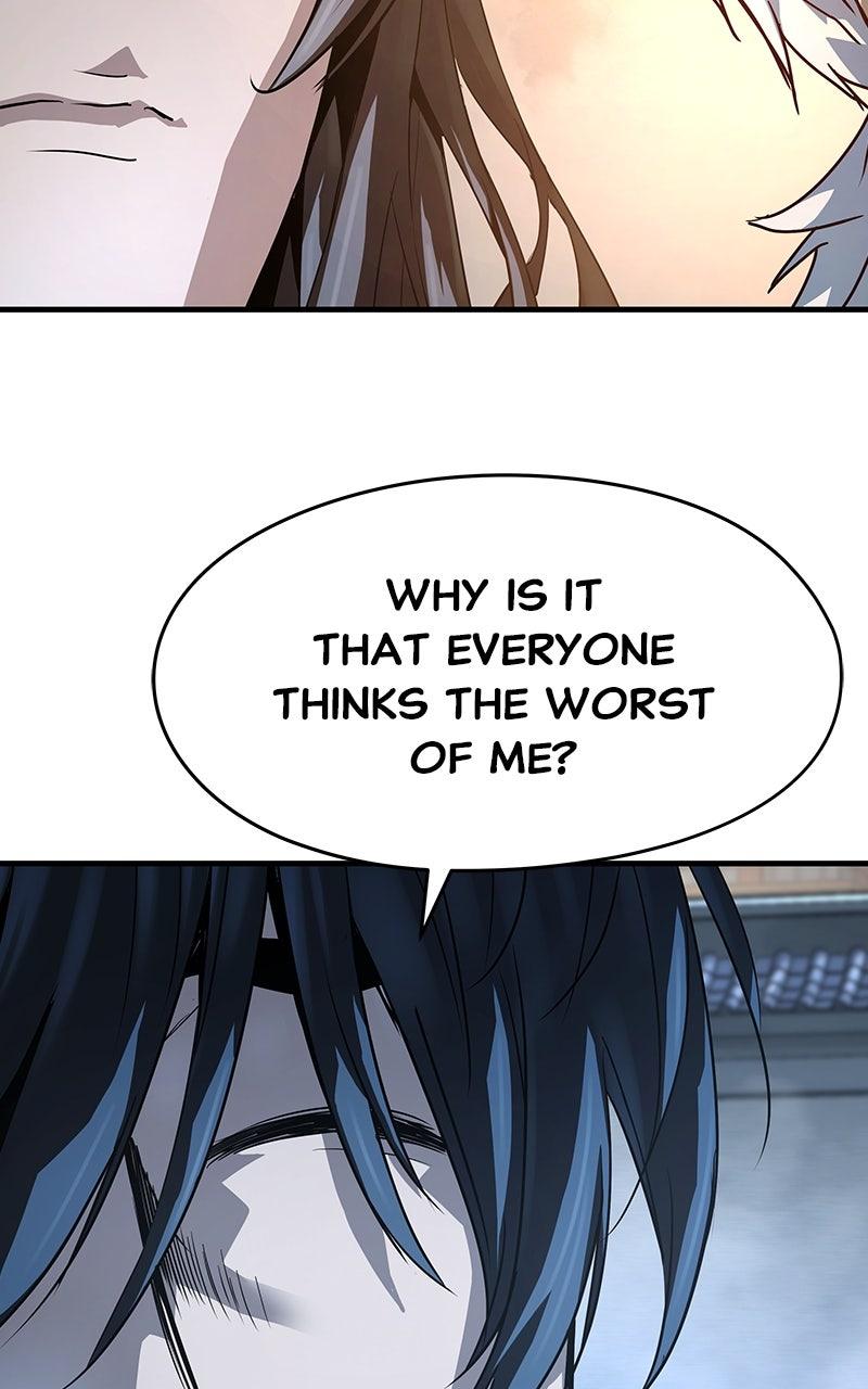 Absolute Regression Chapter 56 — page 111