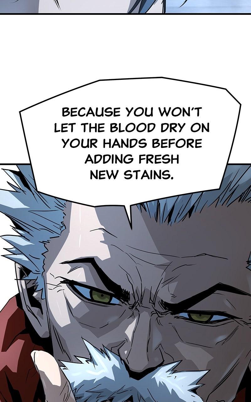 Absolute Regression Chapter 56 — page 112