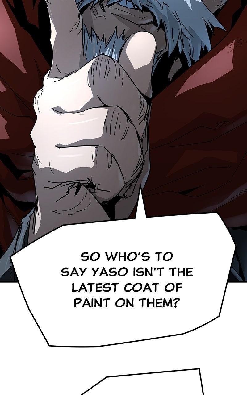 Absolute Regression Chapter 56 — page 113